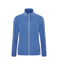 JELLAW JACKE