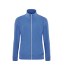 JELLAW JACKE