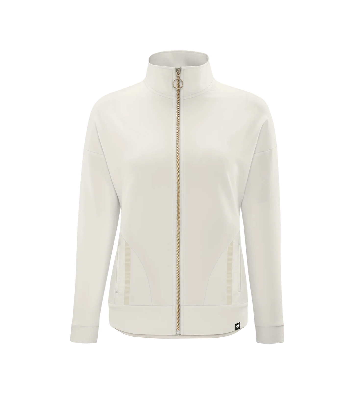 schneider sportswear Frauen-Freizeit-Jacke JENNAW