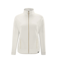 schneider sportswear Frauen-Freizeit-Jacke JENNAW