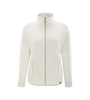 schneider sportswear Frauen-Freizeit-Jacke JENNAW
