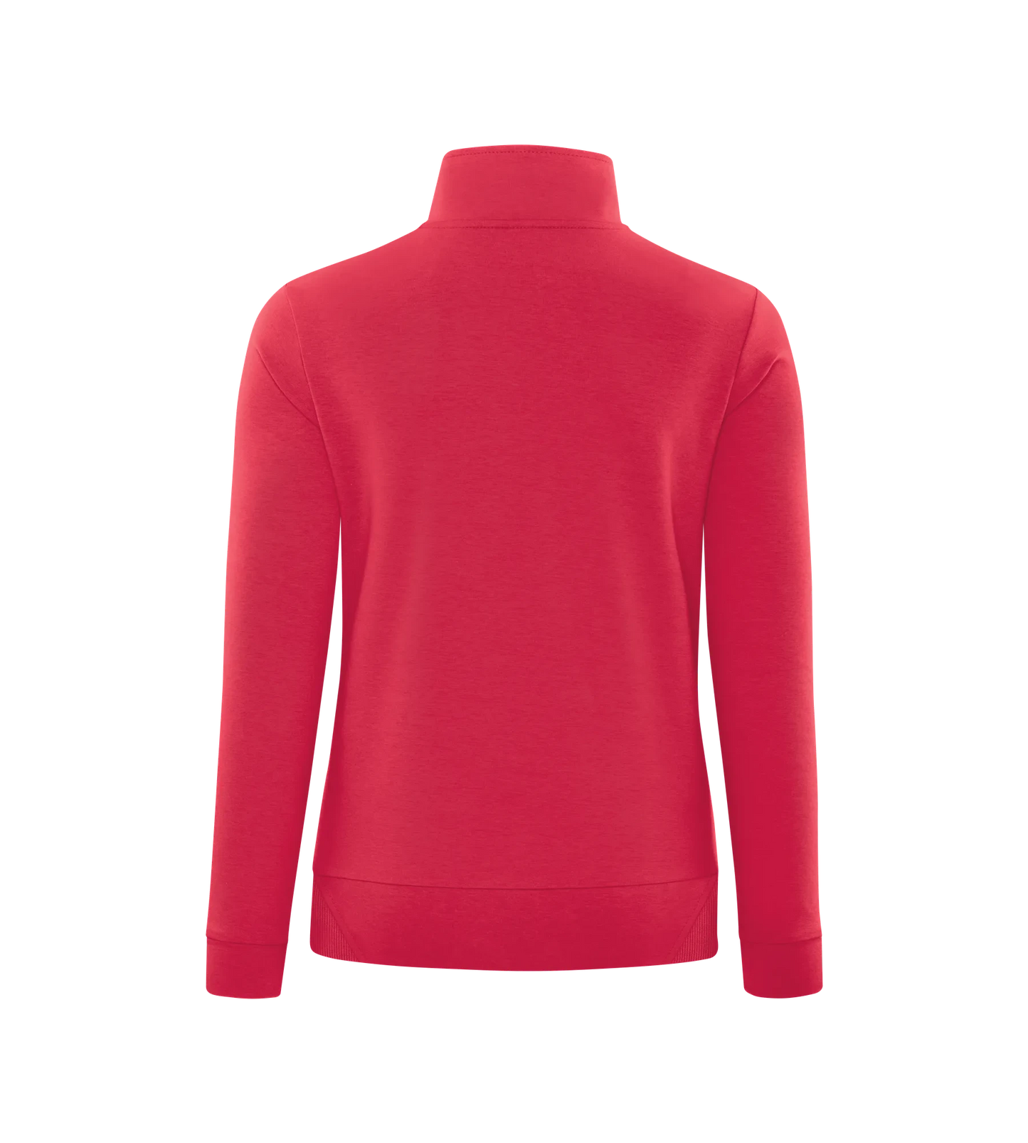 JODYW JACKE