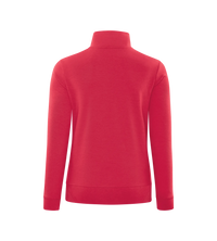 JODYW JACKE