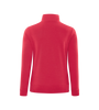 JODYW JACKE