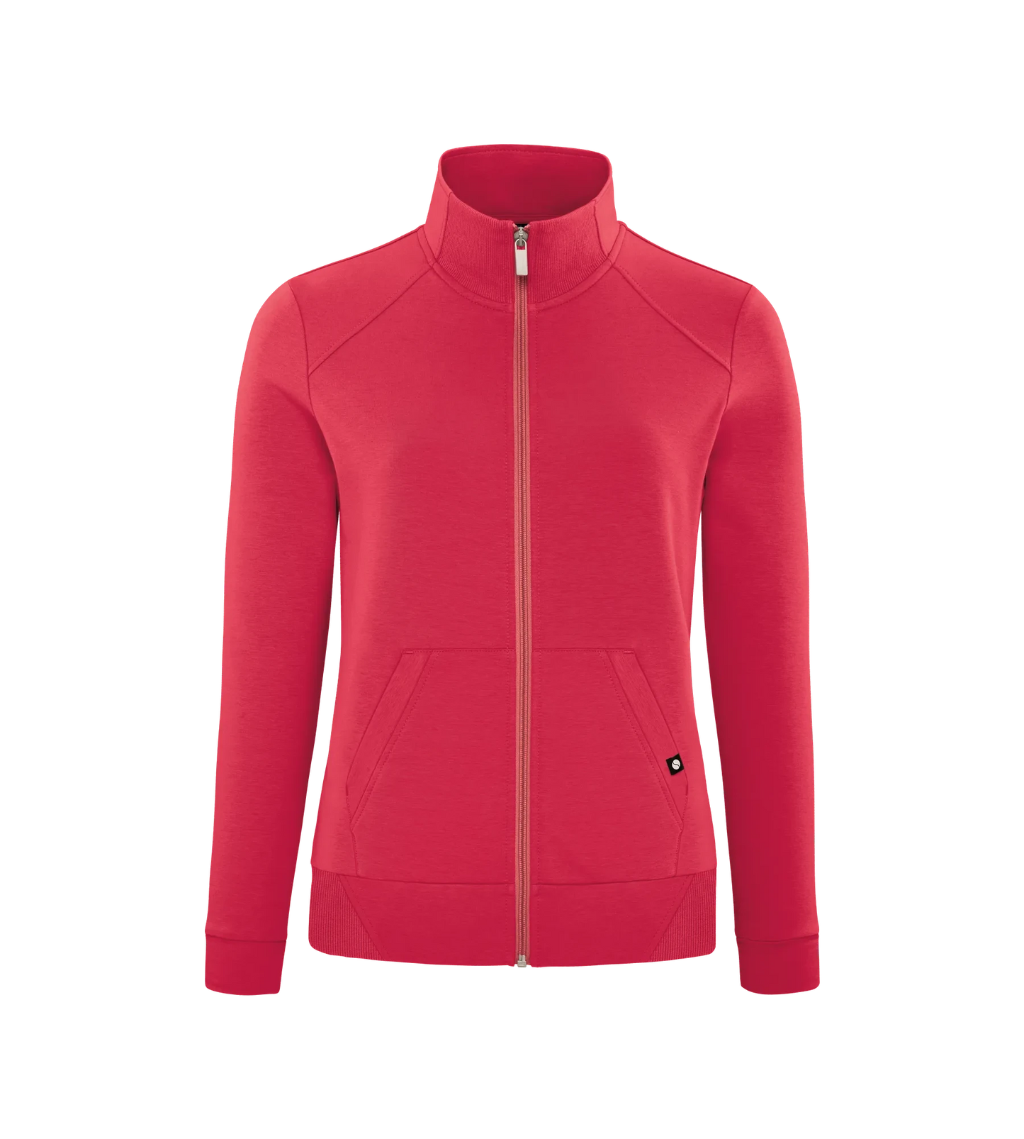 JODYW JACKE