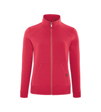 JODYW JACKE