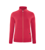 JODYW JACKE