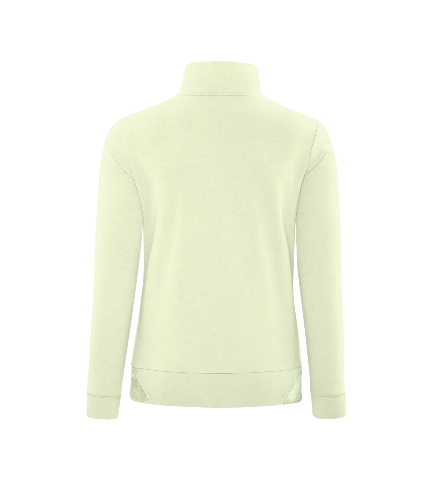 JODYW JACKE