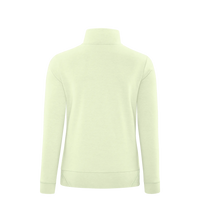 JODYW JACKE