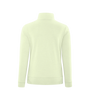 JODYW JACKE
