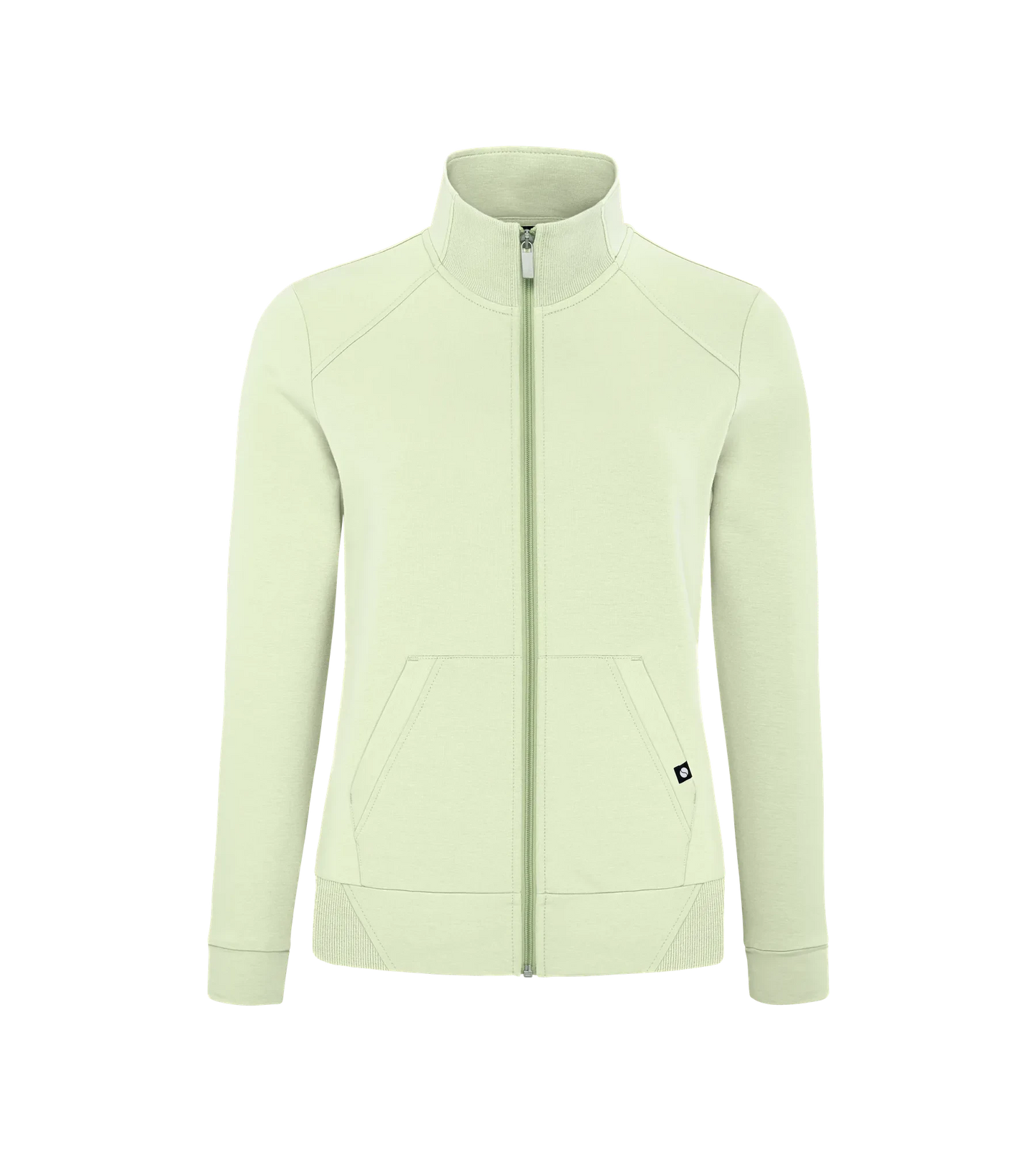 JODYW JACKE