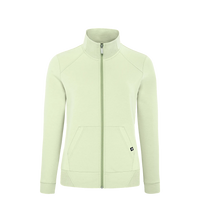 JODYW JACKE
