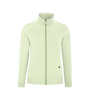 JODYW JACKE