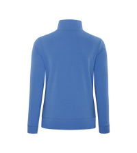JODYW JACKE