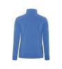 JODYW JACKE