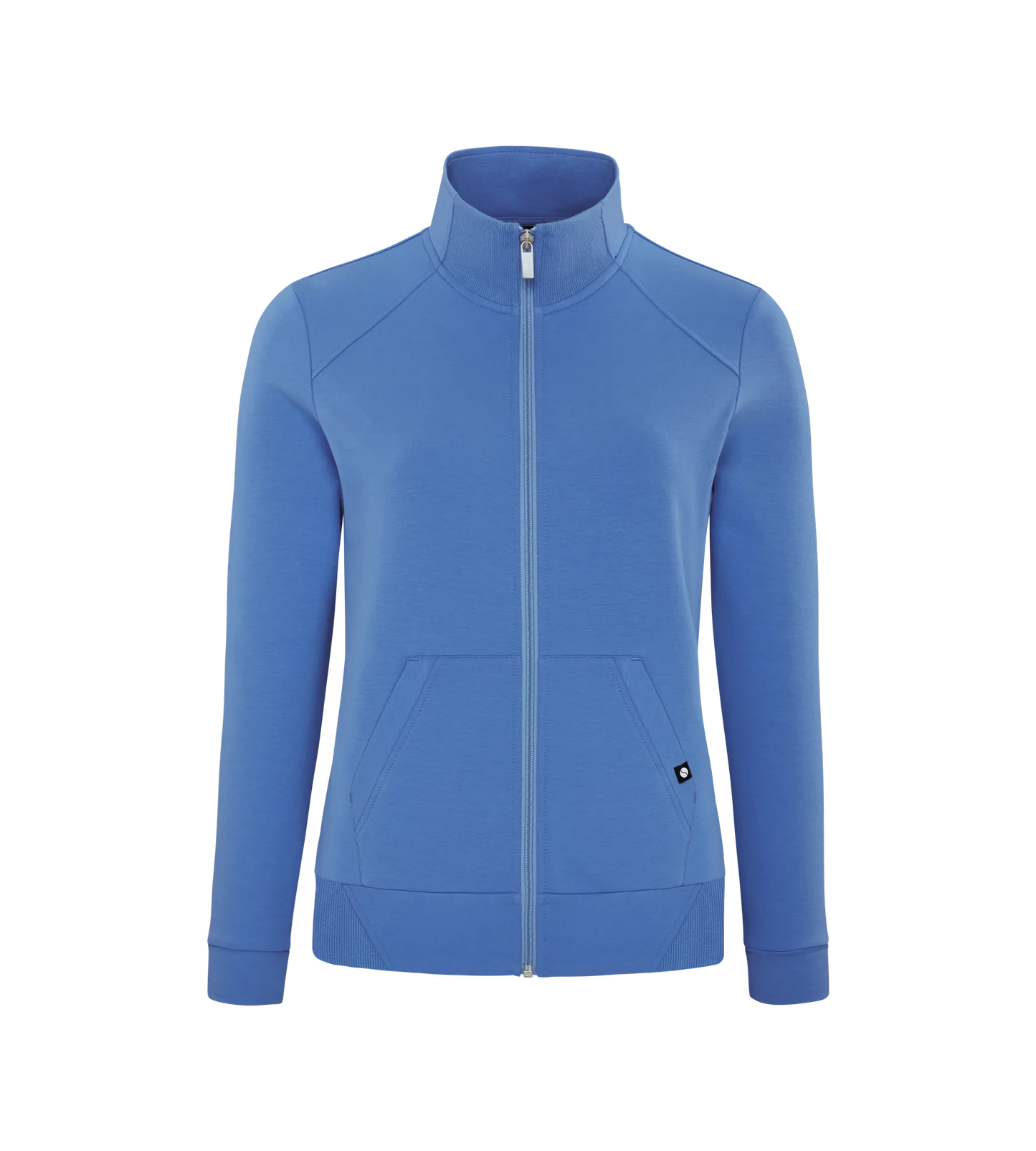 JODYW JACKE