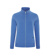 JODYW JACKE