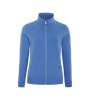 JODYW JACKE