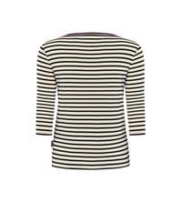 KIMBERLEYW SHIRT