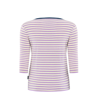 KIMBERLEYW SHIRT