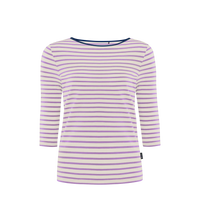 KIMBERLEYW SHIRT