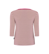KIMBERLEYW SHIRT