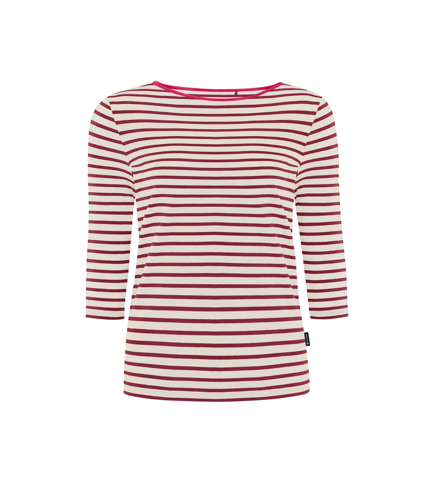KIMBERLEYW SHIRT