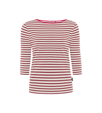 KIMBERLEYW SHIRT