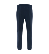 KNIGHTONM HOSE