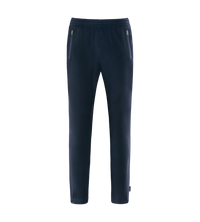 schneider sportswear Männer-Funktions-Hose KNIGHTONM