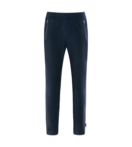 schneider sportswear Männer-Funktions-Hose KNIGHTONM