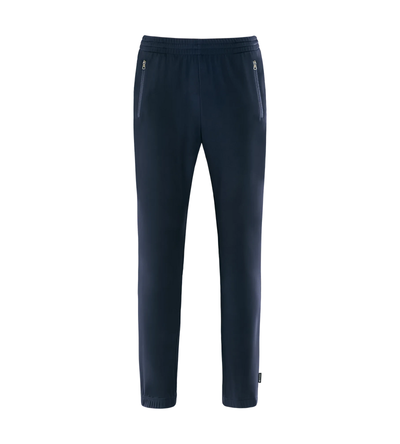 schneider sportswear Männer-Funktions-Hose KNIGHTONM