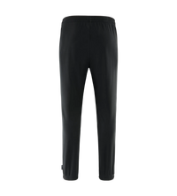 KNIGHTONM HOSE