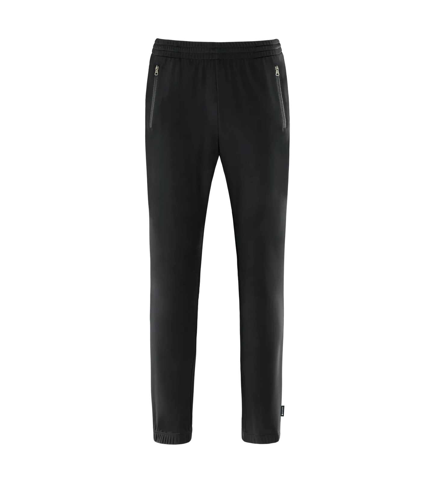 KNIGHTONM HOSE