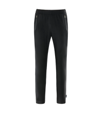 KNIGHTONM HOSE