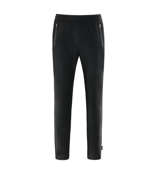 schneider sportswear Männer-Funktions-Hose KNIGHTONM