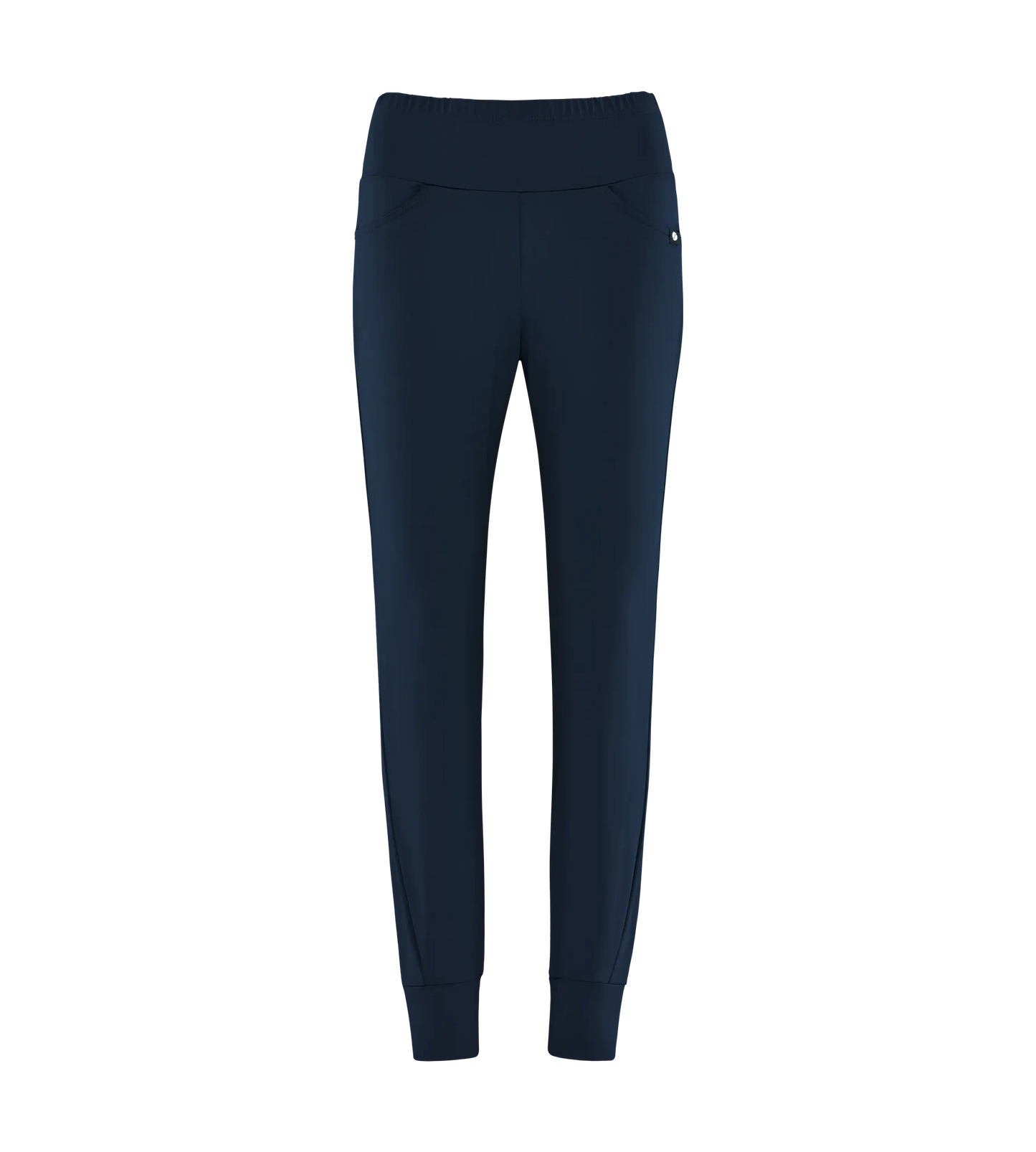 schneider sportswear Frauen-Fitness-Hose LAGUNAW