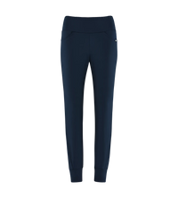 schneider sportswear Frauen-Fitness-Hose LAGUNAW