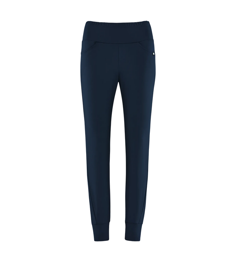 schneider sportswear Frauen-Fitness-Hose LAGUNAW