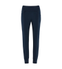 schneider sportswear Frauen-Fitness-Hose LAGUNAW