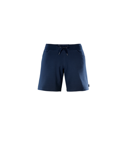 schneider sportswear Frauen-Basic-Shorts LATINAW