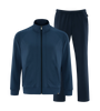 schneider sportswear Männer-Basic-Anzug LAYTONM