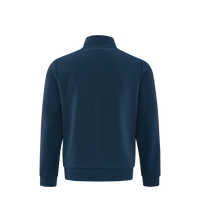 LEANDROM JACKE