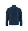 LEANDROM JACKE