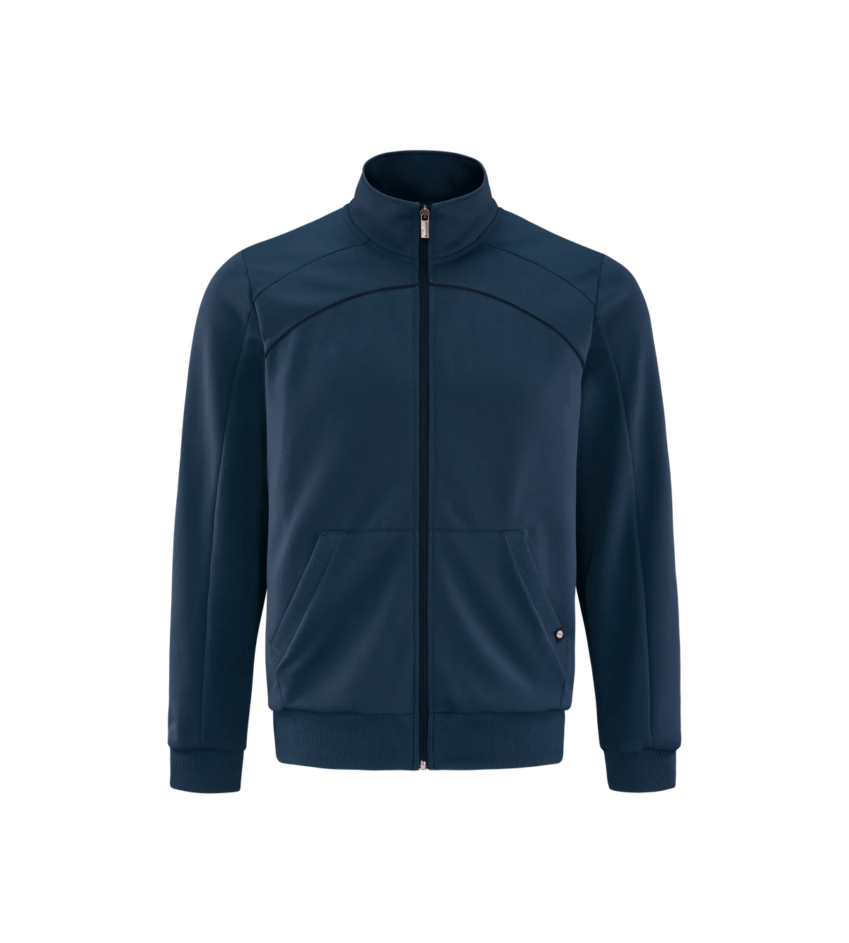 schneider sportswear Männer-Basic-Jacke LEANDROM