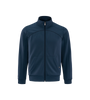 schneider sportswear Männer-Basic-Jacke LEANDROM
