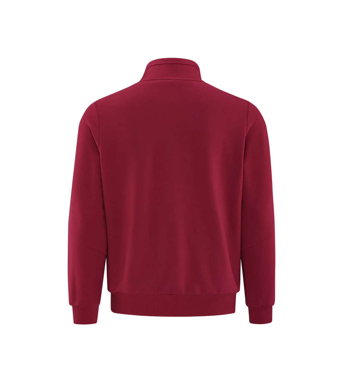 LEANOM JACKE