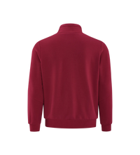 LEANOM JACKE