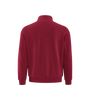 LEANOM JACKE