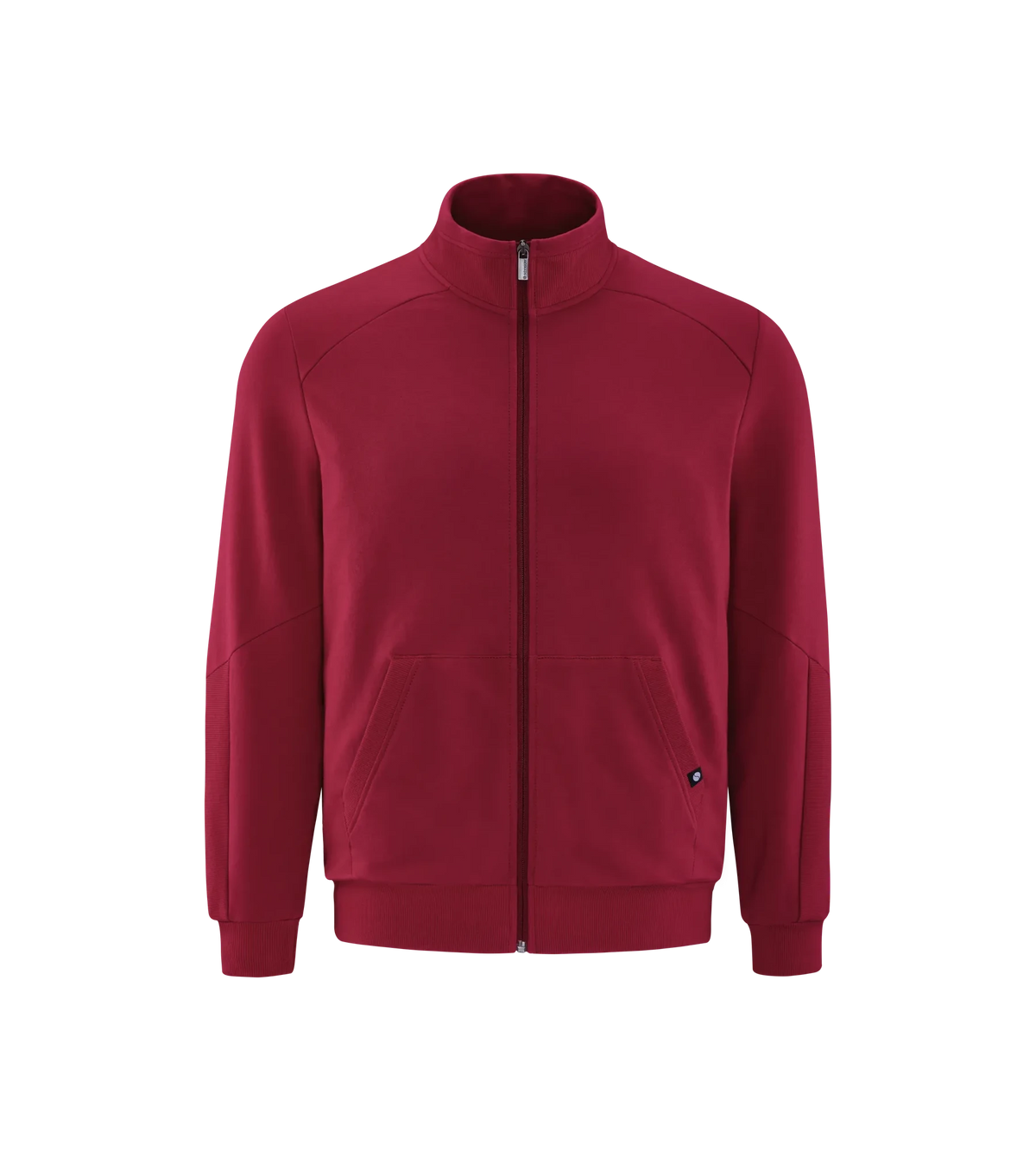 schneider sportswear Männer-Wohlfühl-Jacke LEANOM